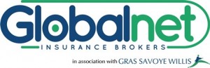 5353