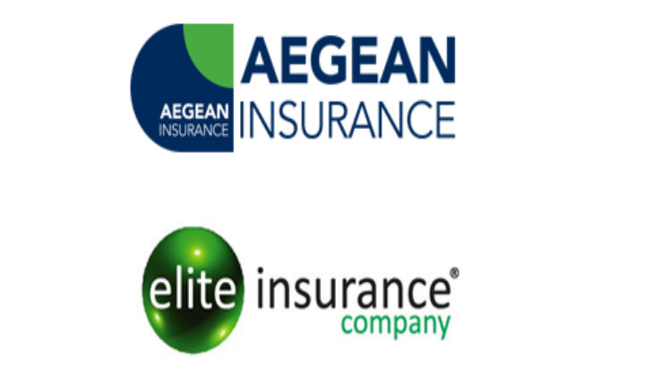 Image result for aegean insurance brokers elite