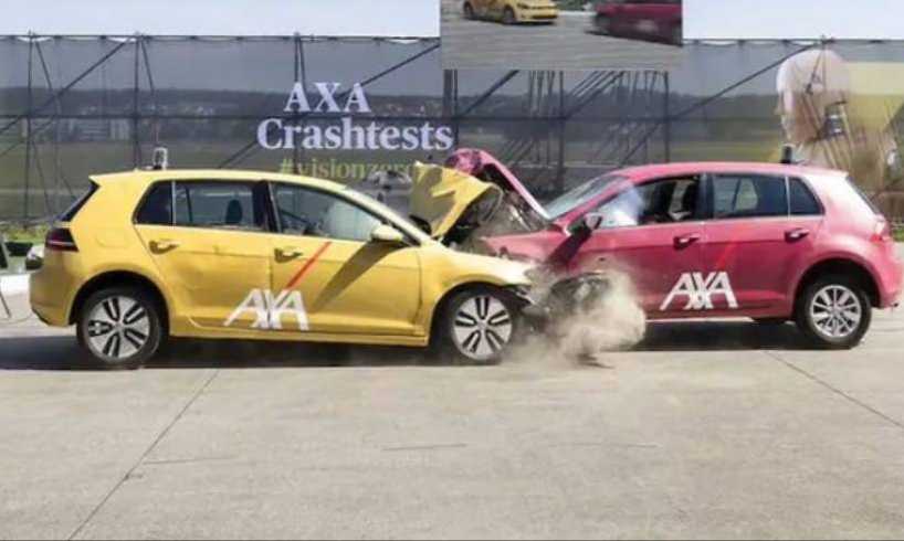 5325263263
