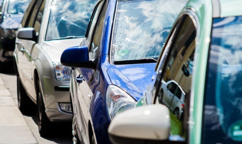 image-2-19-818x490-1-818x490