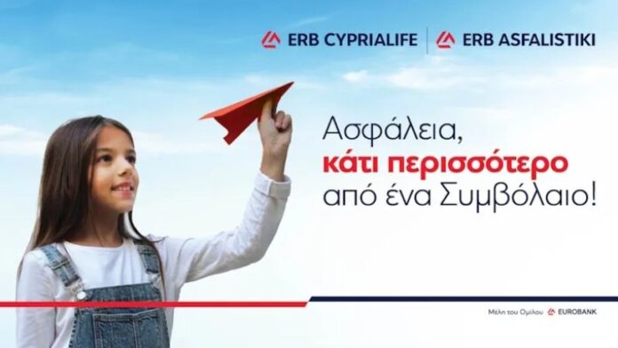 09876524435647586a