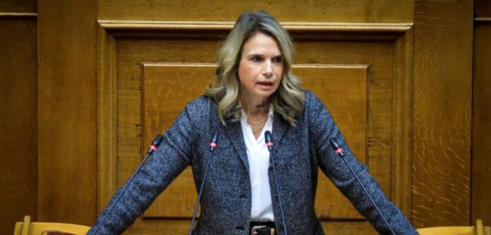 ???? ??????????? pasok.gr